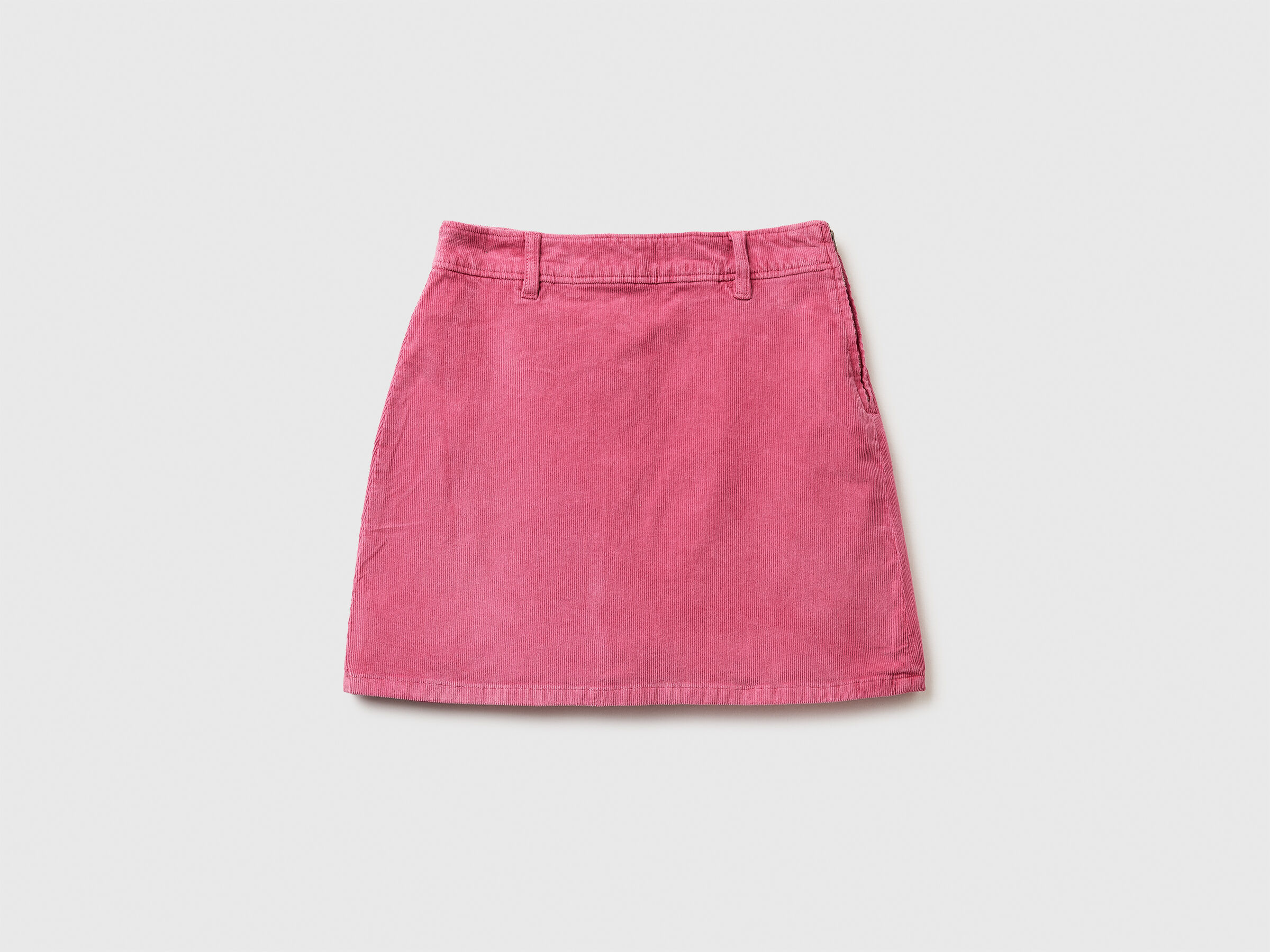 SKIRT Women image number 5